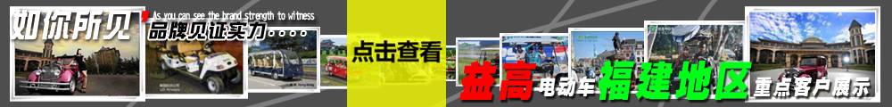 &#31859;&#20848;&#23448;&#26041;&#31449;&#32593;&#39029;&#29256;&#45;&#31859;&#20848;&#77;&#105;&#76;&#97;&#110;&#40;&#20013;&#22269;&#41;