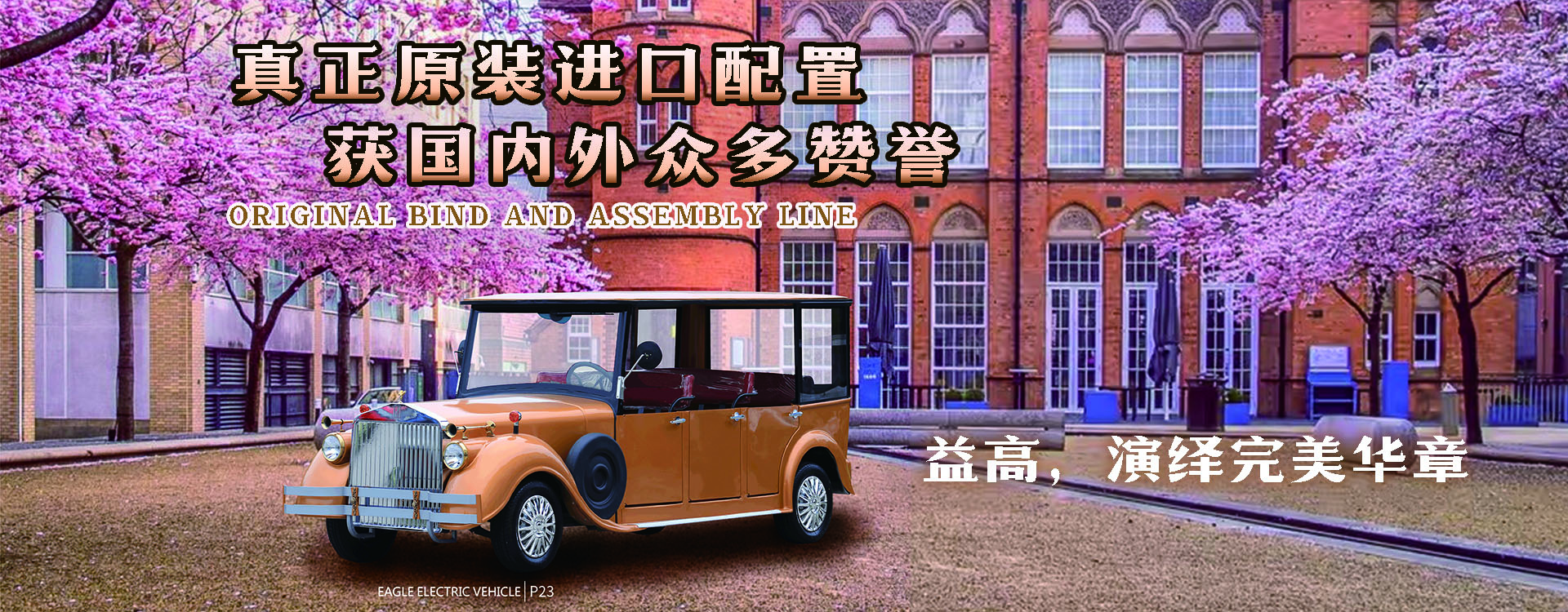 &#31859;&#20848;&#23448;&#26041;&#31449;&#32593;&#39029;&#29256;&#45;&#31859;&#20848;&#77;&#105;&#76;&#97;&#110;&#40;&#20013;&#22269;&#41;